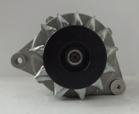 BOSCH F 042 205 035 Alternator